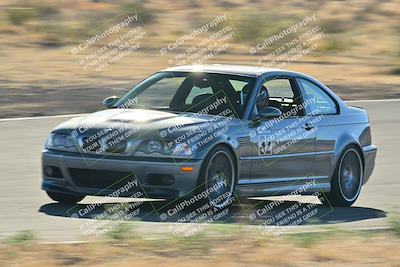 media/Jun-20-2025-Touge2Track (Fri) [[04b7c4a920]]/3-Red group (Intermediate Low)/Session 2-The Bowl/